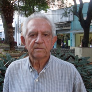 Galileu Machado tem contas de 2004 aprovadas pelo Tribunal de Contas – TCE-MG galileu em frente a cmara